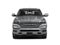 2019 RAM 1500 Laramie Crew Cab 4x4 64' Box