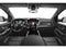 2019 RAM 1500 Laramie Crew Cab 4x4 64' Box
