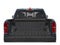 2026 RAM 1500 RHO Crew Cab 4x4 57' Box