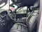 2026 RAM 1500 RHO Crew Cab 4x4 57' Box
