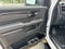 2026 RAM 1500 RHO Crew Cab 4x4 57' Box