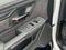 2026 RAM 1500 RHO Crew Cab 4x4 57' Box