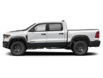 2026 RAM 1500 RHO Crew Cab 4x4 57' Box