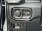 2026 RAM 1500 RHO Crew Cab 4x4 57' Box