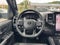2026 RAM 1500 RHO Crew Cab 4x4 57' Box