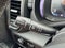 2026 RAM 1500 RHO Crew Cab 4x4 57' Box