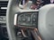 2026 RAM 1500 RHO Crew Cab 4x4 57' Box
