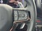 2026 RAM 1500 RHO Crew Cab 4x4 57' Box