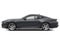 2026 Ford Mustang EcoBoost Premium Fastback
