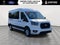 2026 Ford Transit-350 Passenger Van XLT