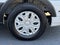 2026 Ford Transit-350 Passenger Van XLT