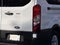 2026 Ford Transit-350 Passenger Van XLT
