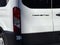 2026 Ford Transit-350 Passenger Van XLT