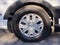 2026 Ford Transit-350 Passenger Van XLT