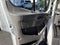 2026 Ford Transit-350 Passenger Van XLT