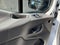2026 Ford Transit-350 Passenger Van XLT