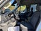 2026 Ford Transit-350 Passenger Van XLT