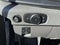 2026 Ford Transit-350 Passenger Van XLT