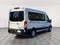 2026 Ford Transit-350 Passenger Van XLT