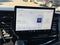 2026 Ford Transit-350 Passenger Van XLT