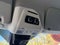 2026 Ford Transit-350 Passenger Van XLT