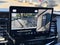 2026 Ford Transit-350 Passenger Van XLT