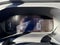 2026 Ford Transit-350 Passenger Van XLT