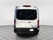 2026 Ford Transit-350 Passenger Van XLT
