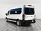 2026 Ford Transit-350 Passenger Van XLT