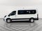 2026 Ford Transit-350 Passenger Van XLT