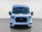 2026 Ford Transit-350 Passenger Van XLT