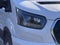2026 Ford Transit-350 Passenger Van XLT