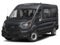 2025 Ford Transit-350 Passenger Van XLT