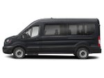2025 Ford Transit-350 Passenger Van XLT