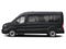 2025 Ford Transit-350 Passenger Van XLT