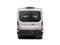 2025 Ford Transit-350 Passenger Van XLT