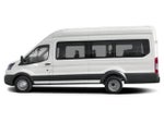 2024 Ford Transit-350 Passenger Van XLT