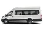 2024 Ford Transit-350 Passenger Van XLT