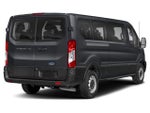 2024 Ford Transit-350 Passenger Van XLT