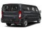 2024 Ford Transit-350 Passenger Van XLT