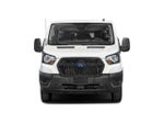 2024 Ford Transit-350 Passenger Van XLT