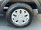 2024 Ford Transit-350 Passenger Van XLT