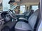 2024 Ford Transit-350 Passenger Van XLT