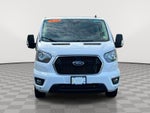 2024 Ford Transit-350 Passenger Van XLT