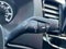 2024 Ford Transit-350 Passenger Van XLT