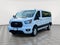 2024 Ford Transit-350 Passenger Van XLT