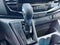 2024 Ford Transit-350 Passenger Van XLT