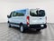 2024 Ford Transit-350 Passenger Van XLT