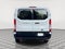 2024 Ford Transit-350 Passenger Van XLT