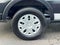 2024 Ford Transit-350 Passenger Van XLT
